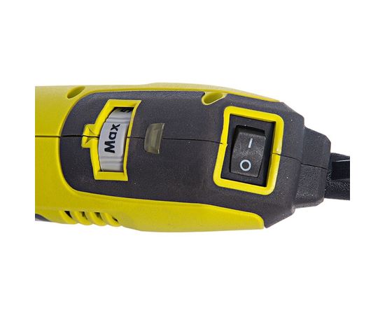 Гравировальная машинка Ryobi EHT150V 5133000754 – изображение 7