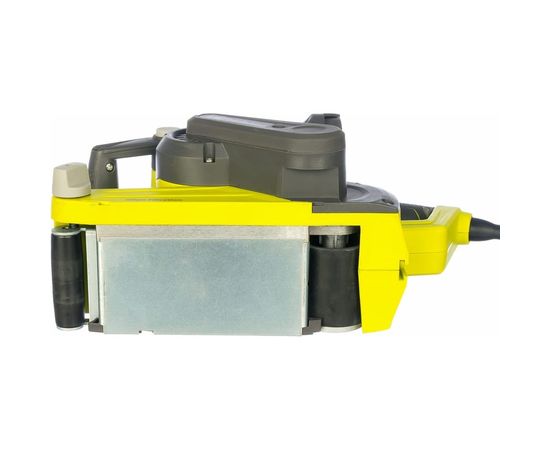 Ленточная шлифмашина Ryobi EBS750 5133002276 – изображение 6