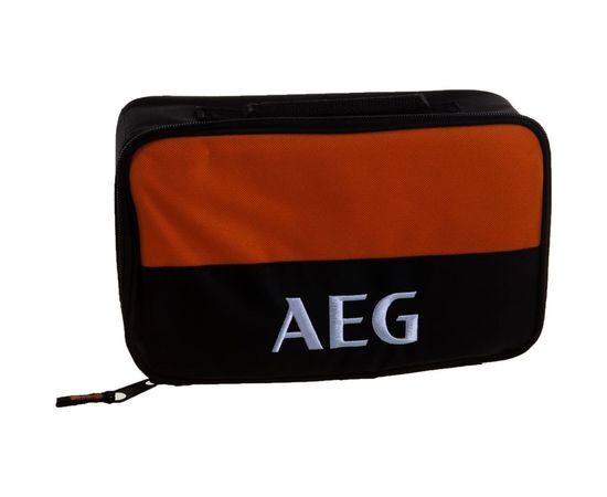 Лобзик AEG PST 500 X 428260 – изображение 3