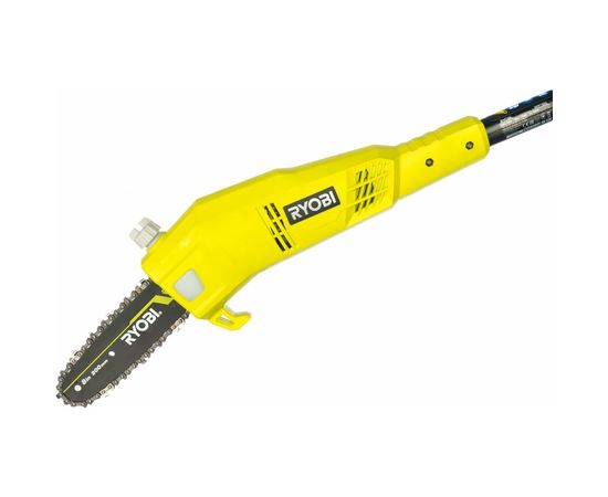 Штанговый сучкорез Ryobi RPP750S 5133002228 – изображение 7