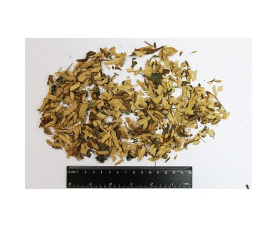 Электрический садовый измельчитель Ryobi RSH2545B 5133002512 – изображение 5