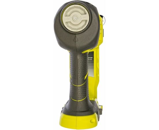Степлер Ryobi 18G ONE+ R18S18G-0 5133002516 – изображение 6