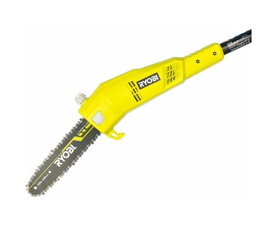 Электрический цепной высоторез Ryobi RPP755E 5133002321 – изображение 9