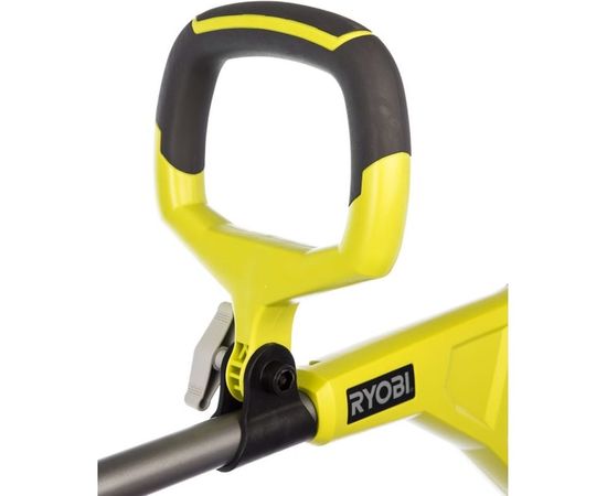 Аккумуляторный триммер Ryobi ONE+ RLT183225F 5133003709 – изображение 7