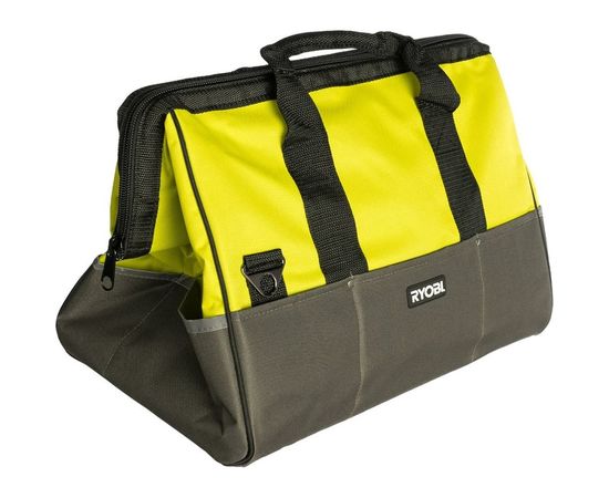 Сумка для инструмента ONE+ Ryobi UTB4HG 5132002553 – изображение 5