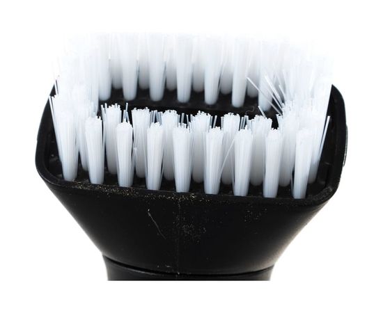 Набор насадок кистей для уборки автомобиля Karcher 2.863-221 – изображение 3