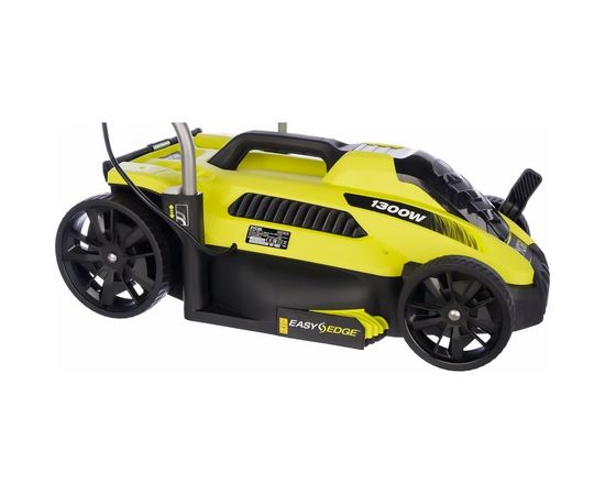 Газонокосилка Ryobi RLM13E33S 5133002343 – изображение 9