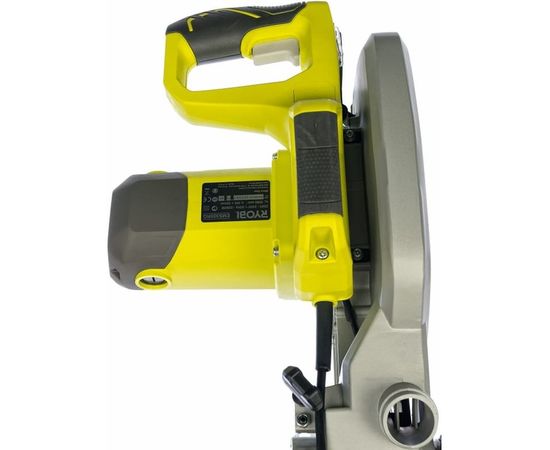 Торцовочная пила Ryobi EMS305RG 5133002861 – изображение 5