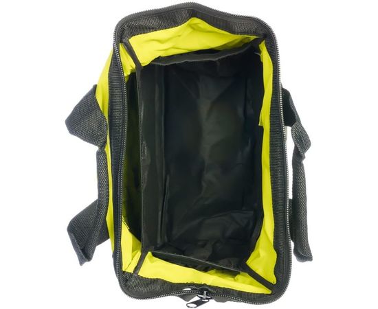 Сумка для инструмента Ryobi ONE+ UTB2 5132000100 – изображение 6