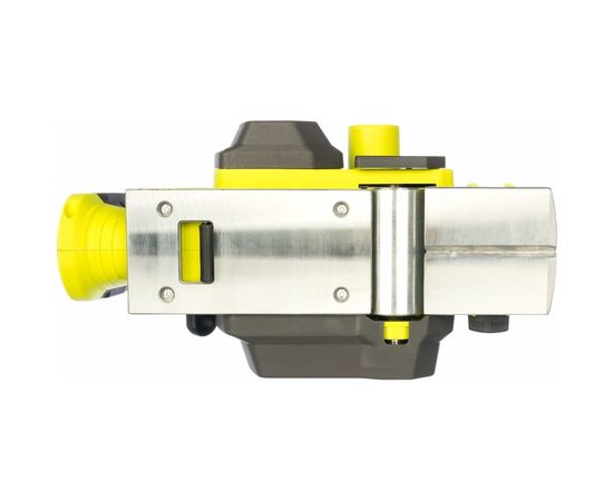 Рубанок Ryobi ONE+ R18PL-0 5133002921 – изображение 7