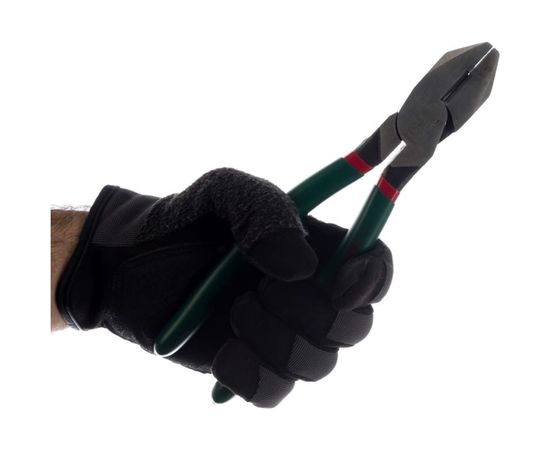 Ложемент губцевый инструмент Hans TT-23 – изображение 4