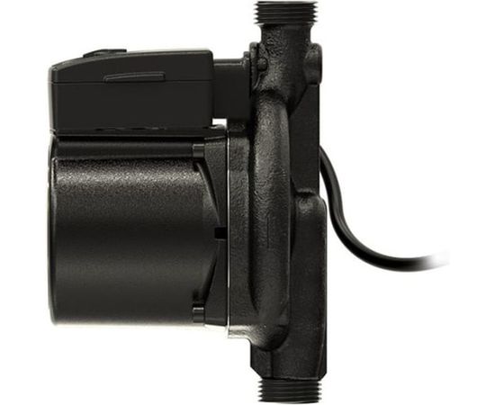 Компактный повысительный насос Grundfos UPA 15-90 99547009 – изображение 5