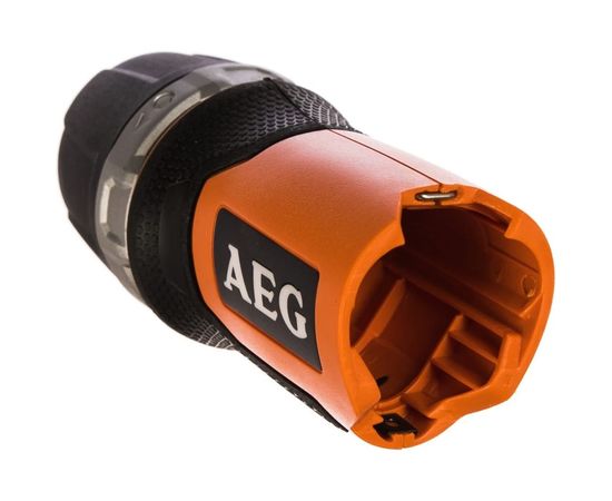 Аккумуляторный фонарь AEG BLL 12C 4932352162 – изображение 3