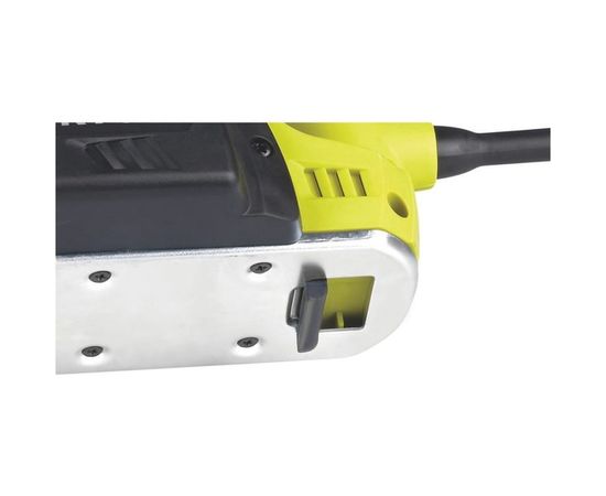 Электрический рубанок Ryobi EPN7582NHG 5133000352 – изображение 11