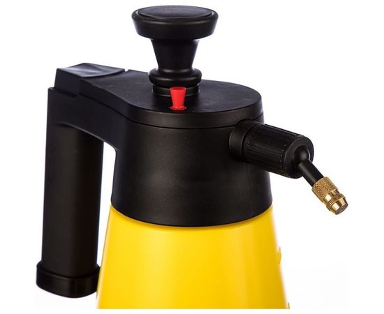 Флакон с пульверизатором Karcher 6.394-374 – изображение 5
