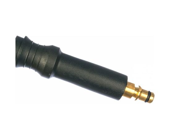 Шланг удлинительный высокого давления 10 м Karcher 2.641-710 – изображение 2