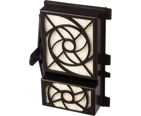 Фильтр HEPA 13 для пылесосов DS 5.800/6.000 Karcher 2.860-273 – изображение 2