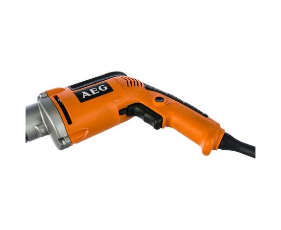 Шуруповерт AEG S 4000 E 413215 – изображение 6