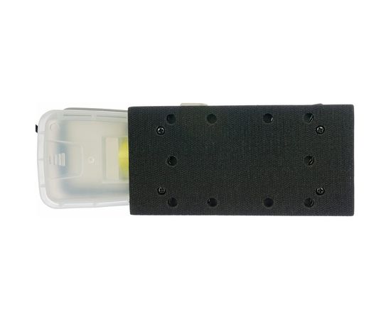 Виброшлифмашина Ryobi RSS200-G 5133003500 – изображение 6