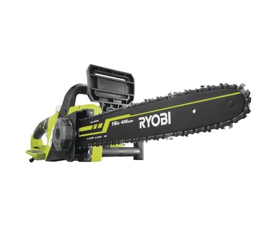 Цепная пила Ryobi RCS2340B 5133004340 – изображение 4