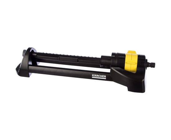Дождеватель OS 3.220 Karcher 2.645-133 – изображение 3