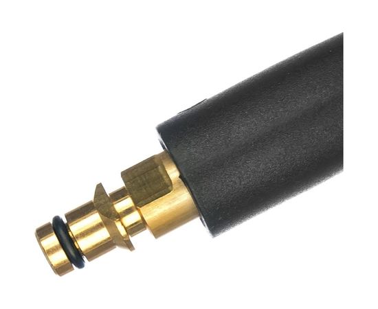 Шланг высокого давления (9 м; 160 бар) Karcher 2.641-721 – изображение 5