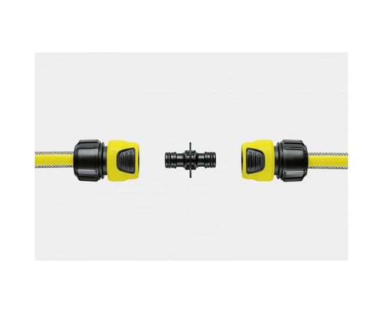 Двусторонний соединитель Karcher 2.645-008 – изображение 4