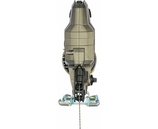 Лобзик Ryobi RJS850K 5133002217 – изображение 18