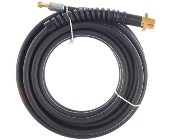 Шланг для прочистки канализационных труб 7.5 м Karcher 2.637-729 – изображение 3