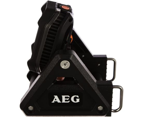 Фонарь со съемной станиной AEG BFL18X-0 18В 4935459657 – изображение 6