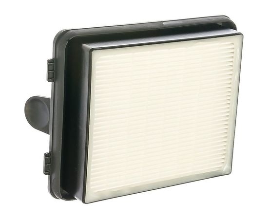 Фильтр для пылесосов НЕРА 12 Karcher 6.414-805 – изображение 2