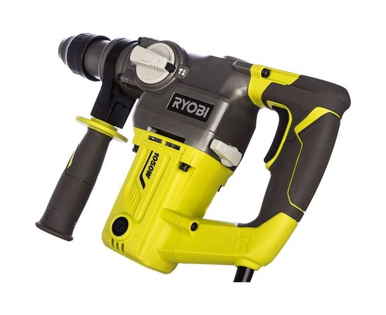 Перфоратор Ryobi RSDS1050-K 5133004350 – изображение 9