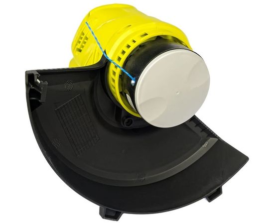 Триммер Ryobi RLT4125 5133002791 – изображение 5