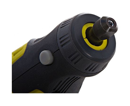 Гравировальная машинка Ryobi EHT150V 5133000754 – изображение 6