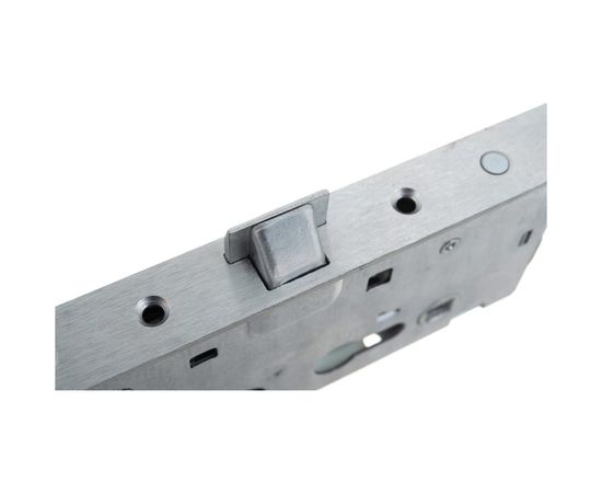 Врезной замок для антипаники HOME LB-72 Panic ZLB72PANIC – изображение 2