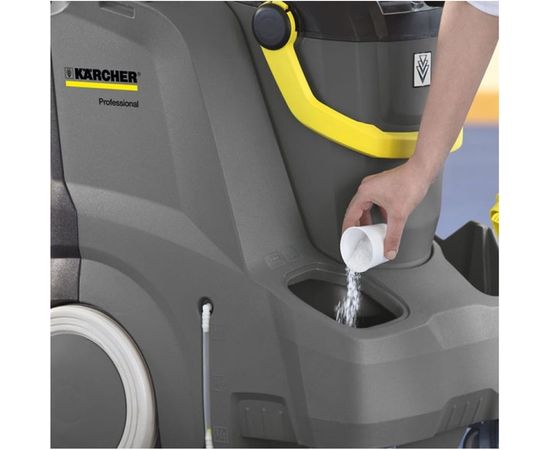 Чистящее средство Karcher RM 760 6.290-175 (800 гр) – изображение 2