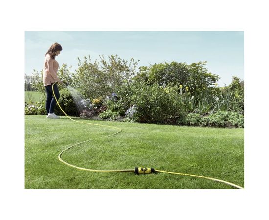 Двусторонний соединитель Karcher 2.645-008 – изображение 3