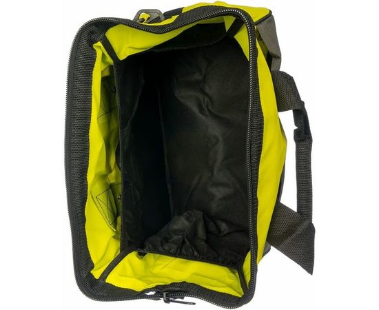 Сумка для инструмента Ryobi ONE+ UTB2 5132000100 – изображение 5