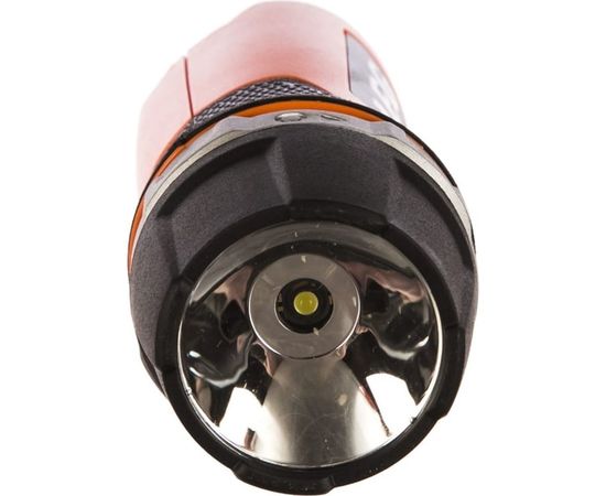 Аккумуляторный фонарь AEG BLL 12C 4932352162 – изображение 2