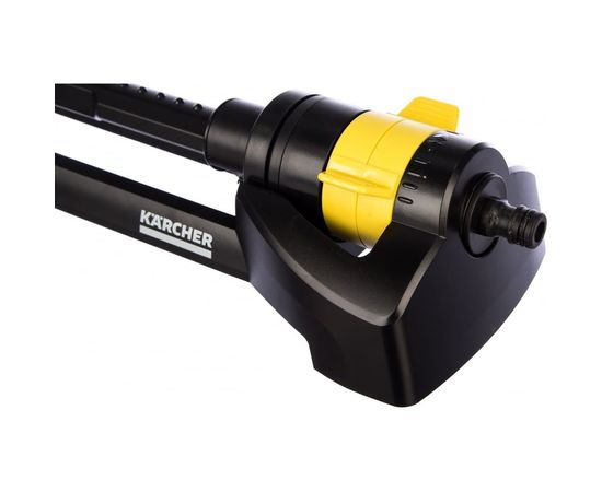 Дождеватель OS 3.220 Karcher 2.645-133 – изображение 2