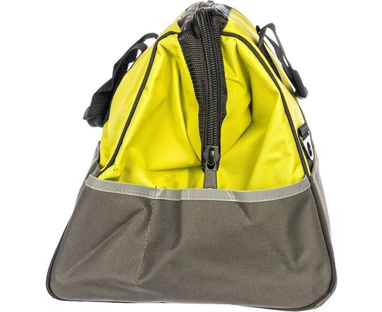 Сумка для инструмента ONE+ Ryobi UTB4HG 5132002553 – изображение 4
