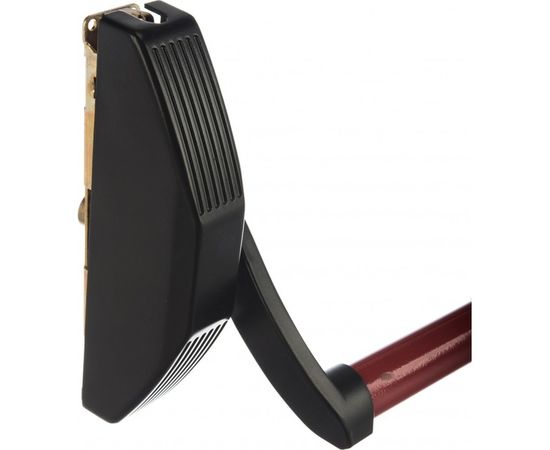 Комплект антипаники HOME - 1700С для пассивной створки двери R1700C – изображение 5