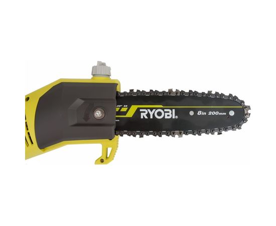 Штанговый сучкорез Ryobi RPP750S 5133002228 – изображение 6