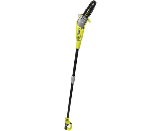 Электрический цепной высоторез Ryobi RPP755E 5133002321 – изображение 8