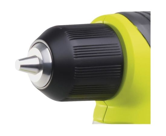 Угловая дрель Ryobi ONE+ RAD1801M 5133001166 – изображение 9