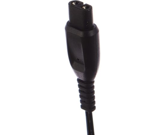 Зарядное устройство для стеклоочистителя WV Karcher 2.633-107 – изображение 2