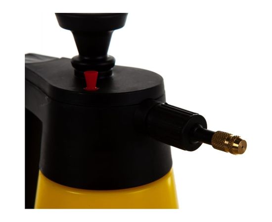 Флакон с пульверизатором Karcher 6.394-374 – изображение 4