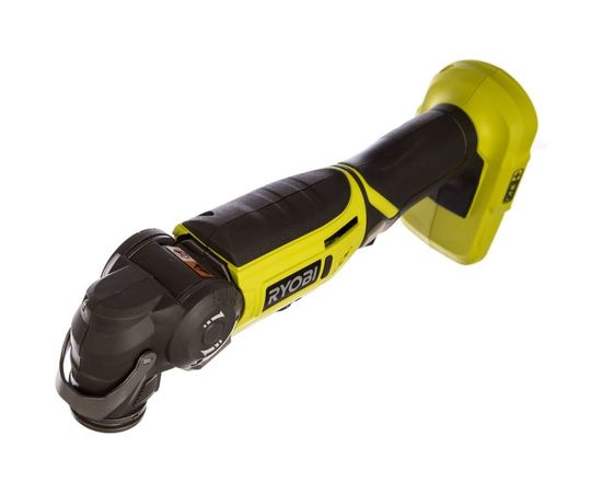 Многофункциональный инструмент Ryobi ONE+ R18MT-0 5133002466 – изображение 3