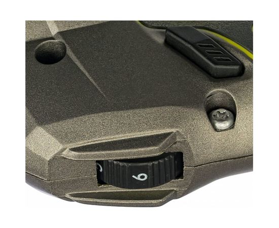 Лобзик Ryobi RJS850K 5133002217 – изображение 16
