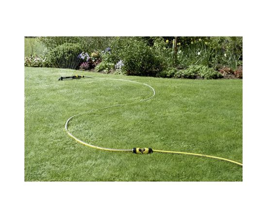 Двусторонний соединитель Karcher 2.645-008 – изображение 2
